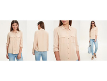 102�00260�246 �������.jpeg