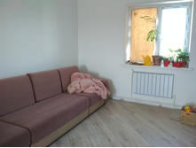 IMG 20180818 144334.jpg