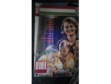 2018-07-18 19-16-09.JPG