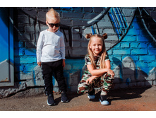 Bodo®️�����