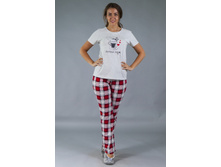 8.982 �������� ������� � ������� (�������+�����)