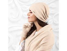 FRASCATI �����-950 ���