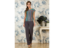 ���� 2460, ����� 1599= ����� ���������� ���� � 2 ���������� ���������, ���. 40831.jpg