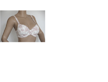 185.1 ����������� ����-839 ���.png