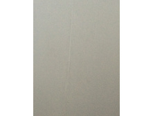 ���� � ������������� �����