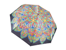 Zont-zhenskiy-518-dolphin-3-sl-avtomat-8-spits-satin 2.jpg