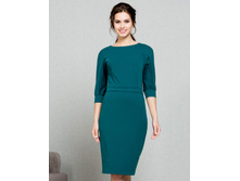 ���� 3060, ����� 1989= ������ ����������� �������, ���. 51039.jpg