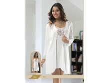 ������ �������, ���. 2011.jpg