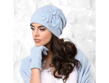 TERAMO �����-1000 ���