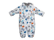 W4036  ������ �������   �������� 5000/5000  ��������� 260��  �������� - ���� Kuvio �������_45,95_�����_28,35