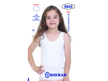 ����� 4055.jpg