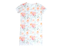 ������ ������� f0104  399 ���. ���� ������ ������� XS-42   S-44   M-46   L-48   XL-50