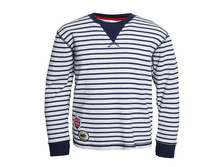 E18-D1904  �����   � �������_10,95_�����_7,35