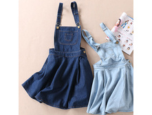 �.44, 730 �.(�������)