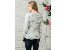 ����� ������� �������, ���. 510..jpg