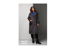 ���.228,�.44-52,105$