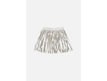 20220180084   Harad   ����������(���).jpg