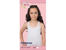 ����� 4215.jpg