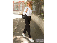 22-������ �����18.jpg