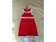 44 ������