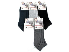 ������� ����� ������� D14 ������ 11,55���