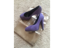 ����� �� ��� ������ ���� ������� di))brera, 36,5 �� 36, 3550 ��