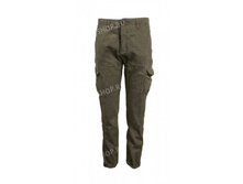 ����� A&F ���.621 olive 1950 �.jpg