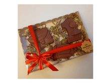 ����� 1 �������� �� 3 ���������� ������� ��� 200�� +/- 10 ��