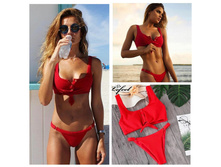 ��������� Trendy ������� 1690 ���. ������ 2590 ���