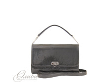 ���.646 -���.���.-1010 ���.