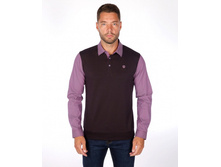 ERD T203N ���� �� 885 ���.