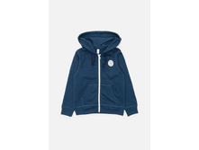 10120130001   Onion   �����(���).jpg