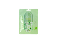 JIGOTT ��������� ����� � ���������� ������ - 40 ���.jpg