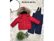 2630� ������ 80.86.92.98.104 , ��� ���., ����� ����, �� -30.jpg