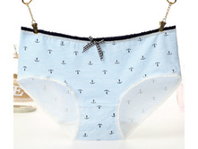 2,8 - �����, 3,0 - XL