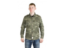 ������� Abercrombie ���. 270-1, woodland 1870 �.jpg
