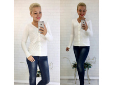 455� 42-48 ������ 4.jpg