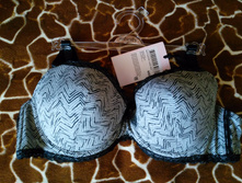 ���������� Infinity 85D