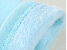 ������, � ����.����