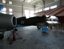 IMG 20180818 120528.jpg