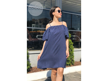 Plate-6172.jpg  1163���