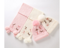 � ����.����