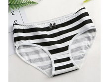 2,8 - �����, 3,0 - XL