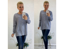 620� 48-54 ������ 5.jpg