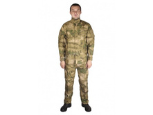 ������ ACU, rip-stop, HDT-FG 1680 �.jpg