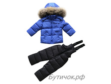 �.18-36 �������� Moncler ����/�����-������ �.18-36 �������� Moncler ����/�����-������ 3700 ���.