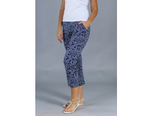 8.1094.1 ����� ������� ������ No7 (�������)