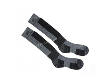 �����-������ Campsor Hiking, CoolMax, greyblack 179 �.jpg