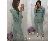 ������ 2814