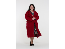 3100� ! ������ ��������� 4690� ���.jpg